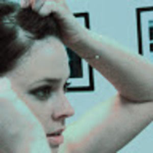 Meet your Posher, Renee